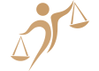 Attorly Demo 4